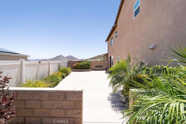 29741 Ryegrass, Winchester, CA 92596