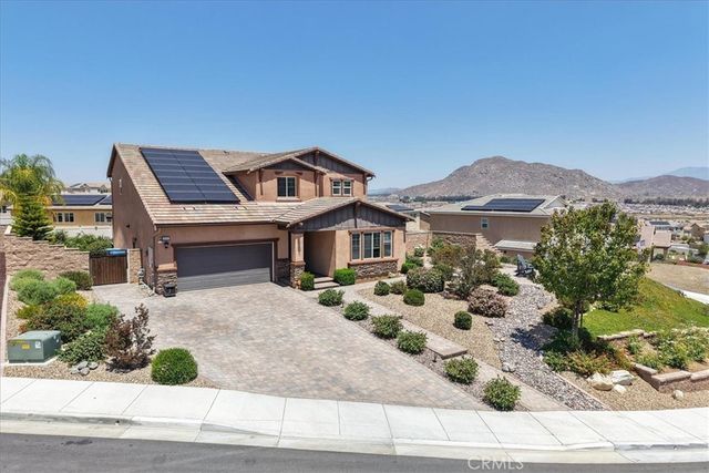 29741 Ryegrass, Winchester, CA 92596