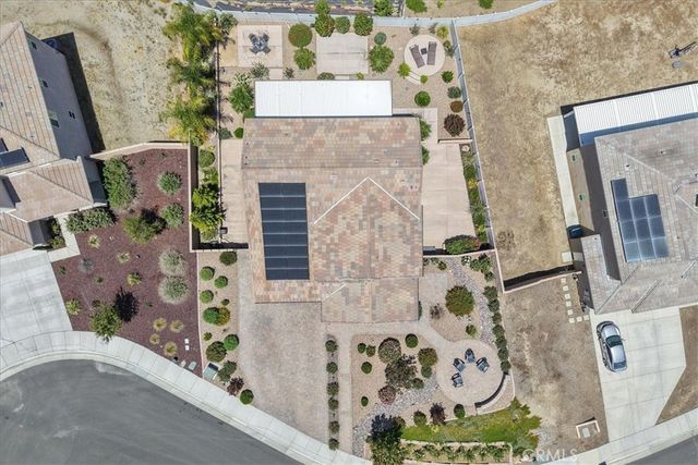 29741 Ryegrass, Winchester, CA 92596