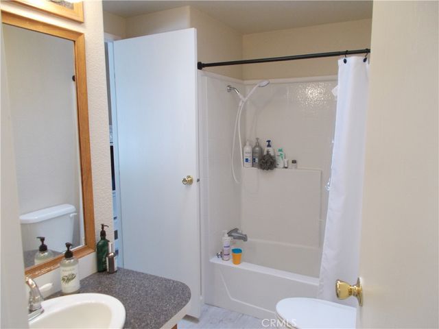 140 S Dolliver Street 144, Pismo Beach, CA 93449