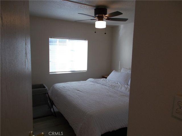 140 S Dolliver Street 144, Pismo Beach, CA 93449