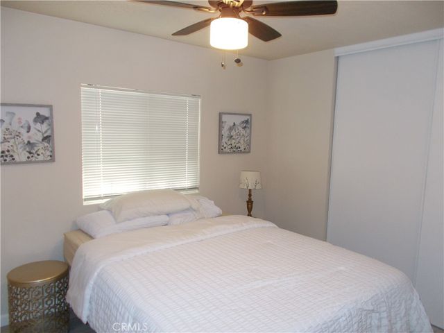 140 S Dolliver Street 144, Pismo Beach, CA 93449