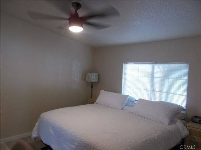 140 S Dolliver Street 144, Pismo Beach, CA 93449