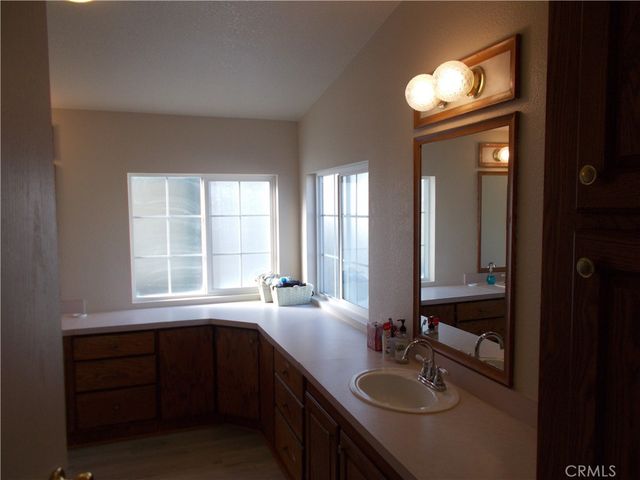 140 S Dolliver Street 144, Pismo Beach, CA 93449