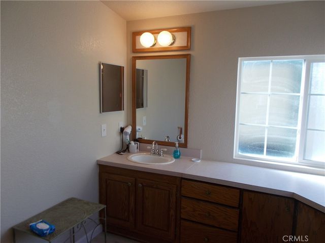 140 S Dolliver Street 144, Pismo Beach, CA 93449