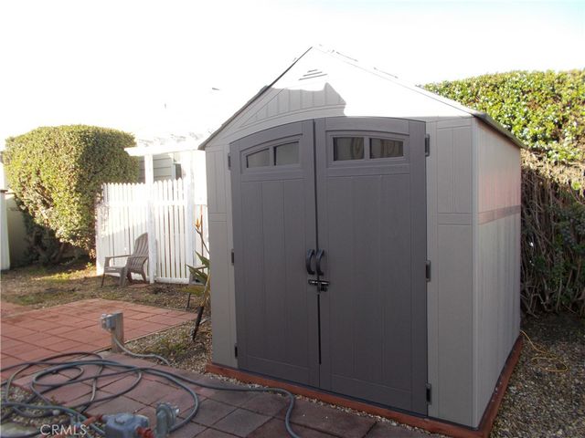 140 S Dolliver Street 144, Pismo Beach, CA 93449