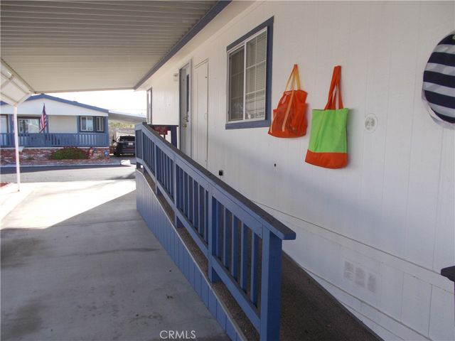 140 S Dolliver Street 144, Pismo Beach, CA 93449