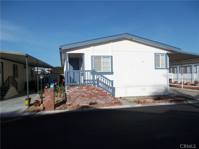 140 S Dolliver Street 144, Pismo Beach, CA 93449