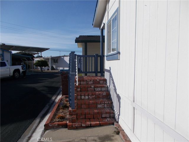 140 S Dolliver Street 144, Pismo Beach, CA 93449