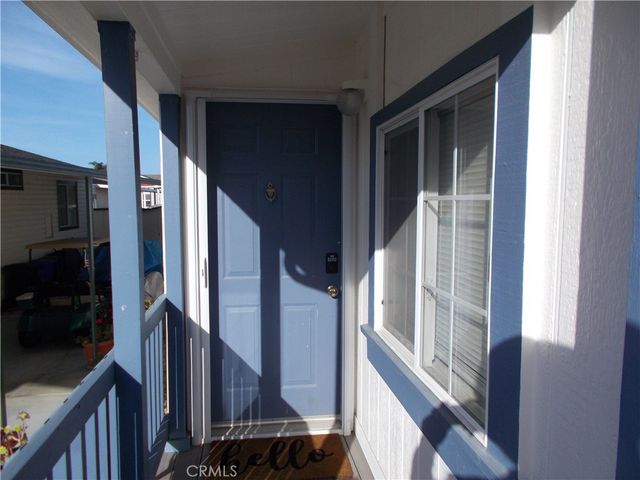 140 S Dolliver Street 144, Pismo Beach, CA 93449
