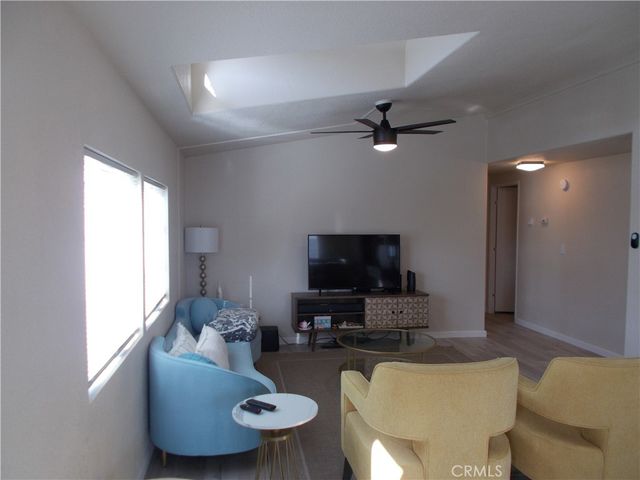 140 S Dolliver Street 144, Pismo Beach, CA 93449