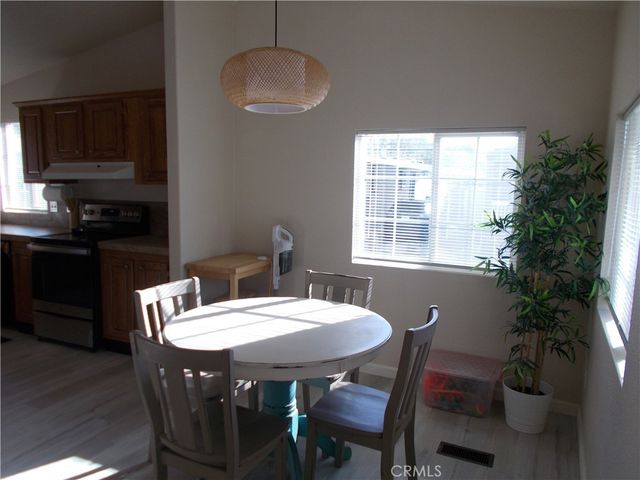 140 S Dolliver Street 144, Pismo Beach, CA 93449