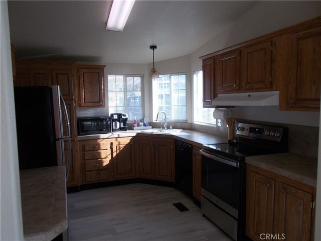 140 S Dolliver Street 144, Pismo Beach, CA 93449