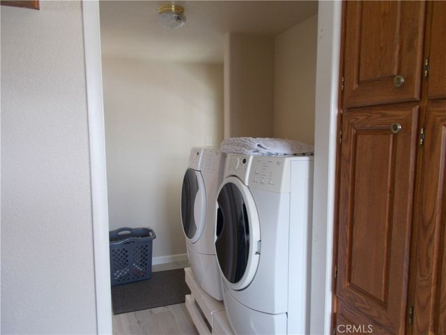 140 S Dolliver Street 144, Pismo Beach, CA 93449