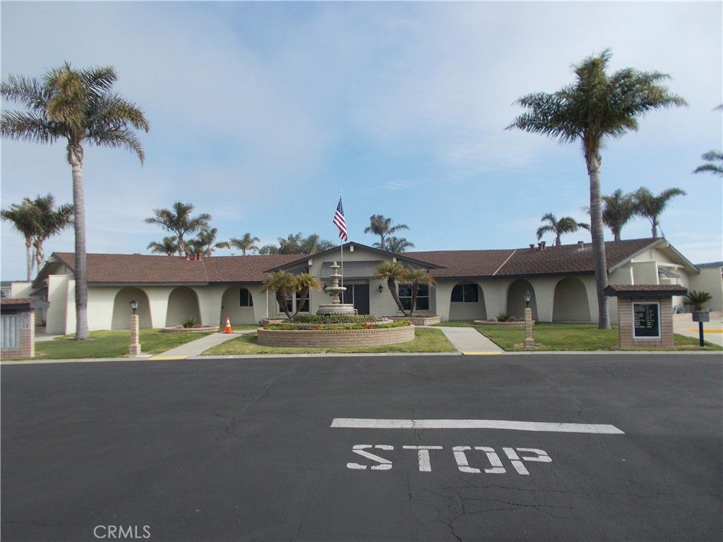 140 S Dolliver Street 144, Pismo Beach, CA 93449