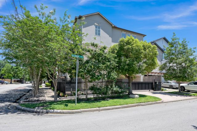 2101 Elmen Street, Houston, TX 77019