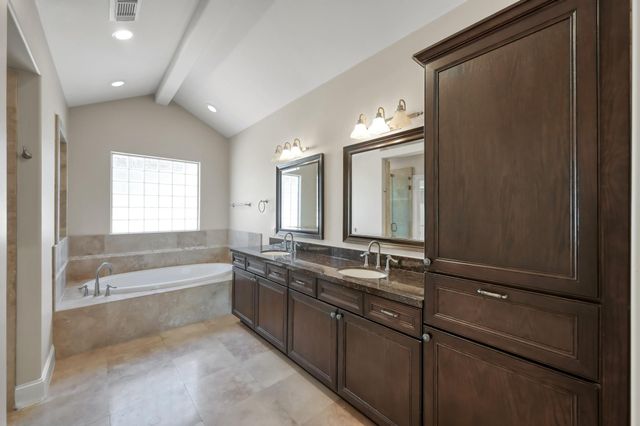 2101 Elmen Street, Houston, TX 77019