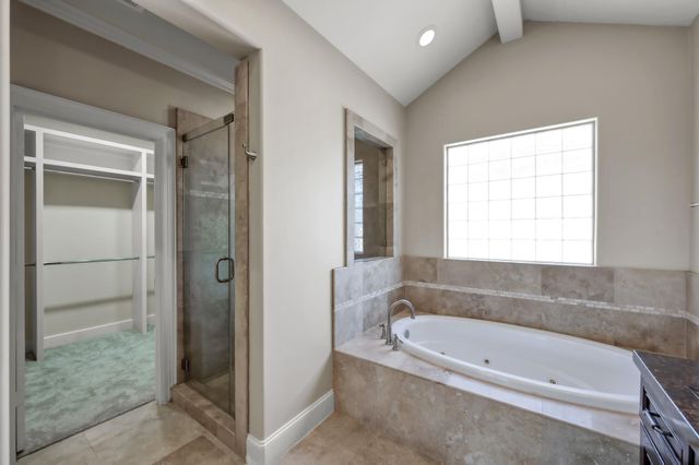 2101 Elmen Street, Houston, TX 77019