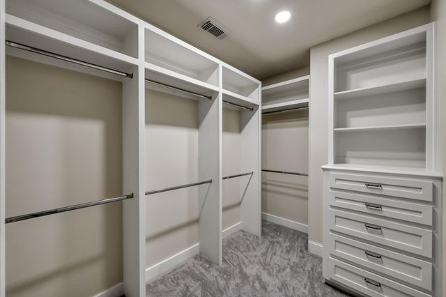 2101 Elmen Street, Houston, TX 77019