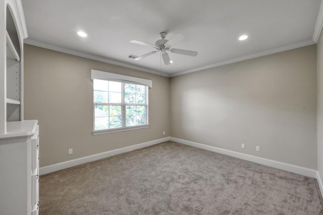 2101 Elmen Street, Houston, TX 77019
