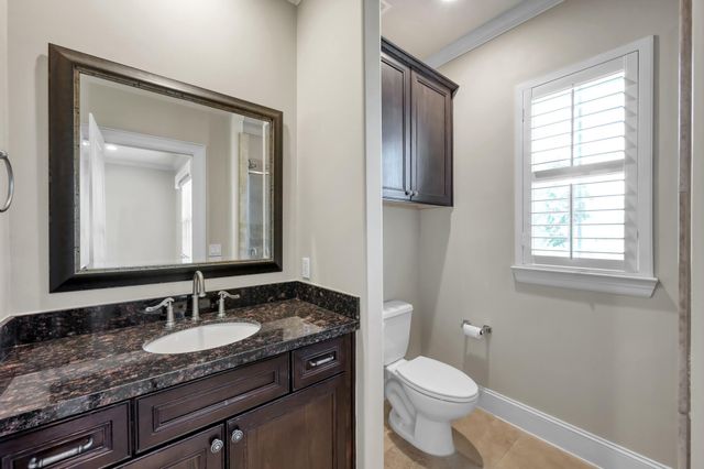 2101 Elmen Street, Houston, TX 77019