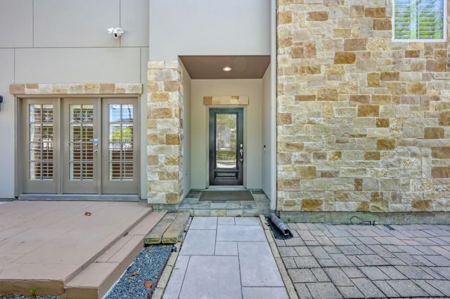 2101 Elmen Street, Houston, TX 77019