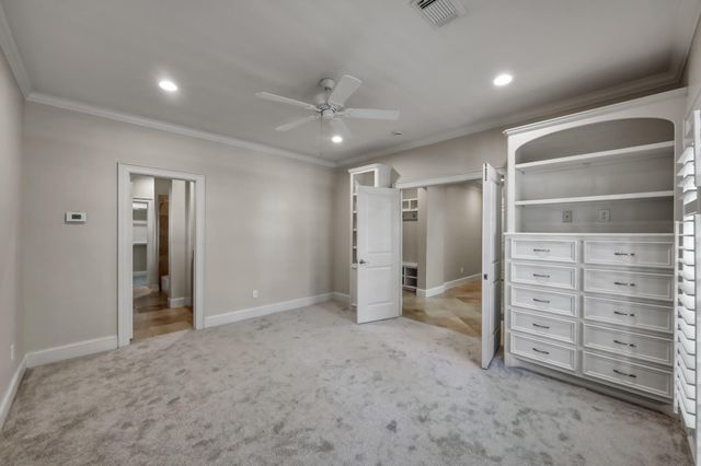 2101 Elmen Street, Houston, TX 77019