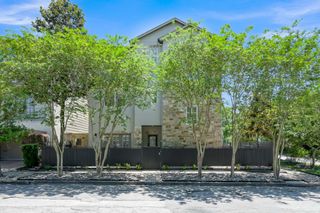 2101 Elmen Street, Houston, TX 77019
