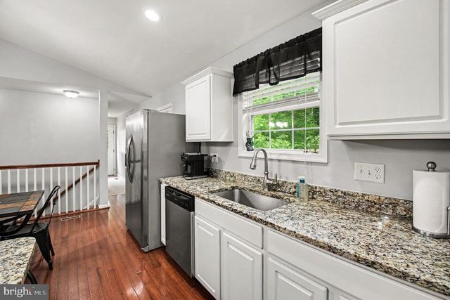 508 GENERAL, Spotsylvania, VA 22551