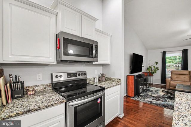 508 GENERAL, Spotsylvania, VA 22551