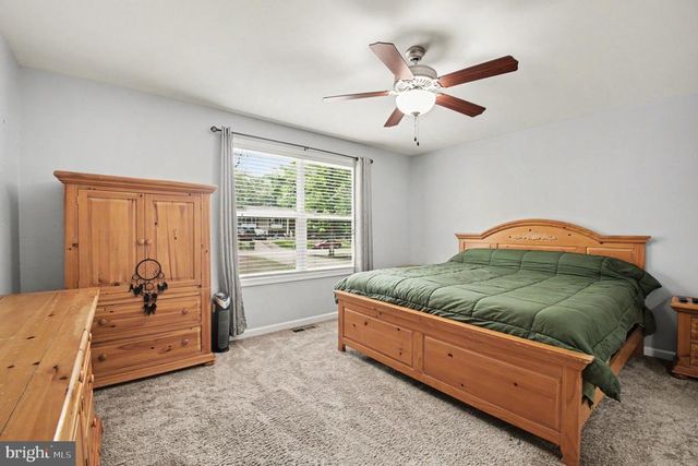 508 GENERAL, Spotsylvania, VA 22551