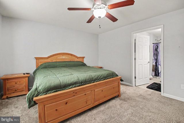 508 GENERAL, Spotsylvania, VA 22551