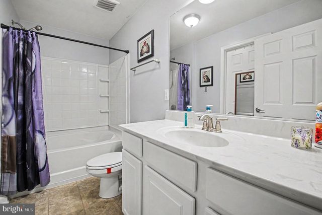 508 GENERAL, Spotsylvania, VA 22551