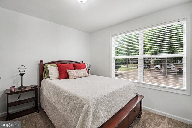 508 GENERAL, Spotsylvania, VA 22551