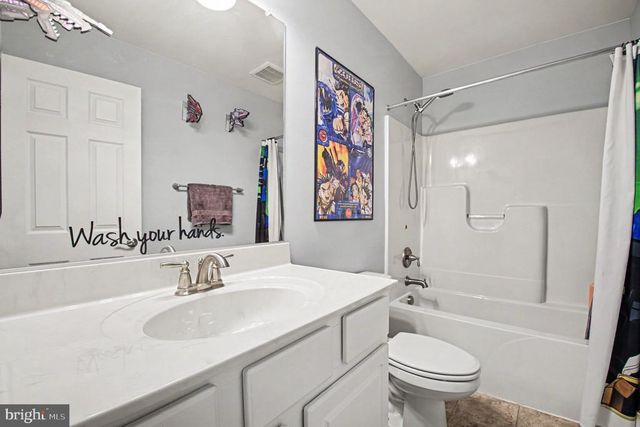 508 GENERAL, Spotsylvania, VA 22551