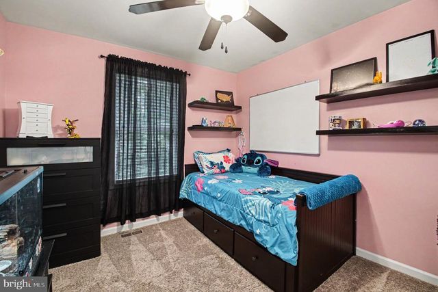 508 GENERAL, Spotsylvania, VA 22551
