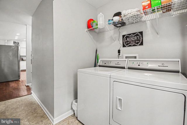 508 GENERAL, Spotsylvania, VA 22551