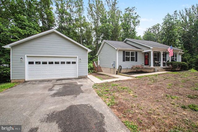 508 GENERAL, Spotsylvania, VA 22551
