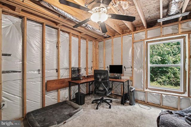 508 GENERAL, Spotsylvania, VA 22551