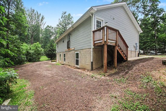 508 GENERAL, Spotsylvania, VA 22551
