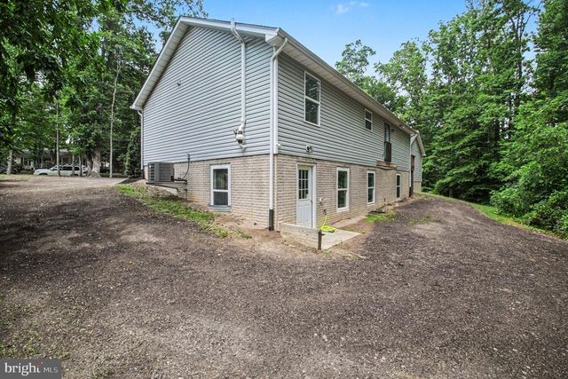 508 GENERAL, Spotsylvania, VA 22551