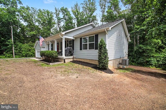 508 GENERAL, Spotsylvania, VA 22551