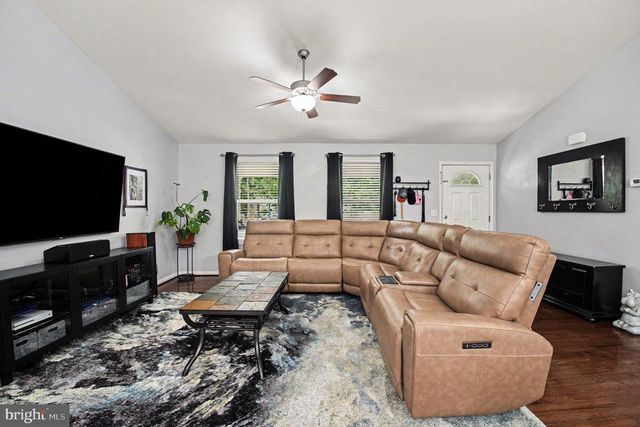508 GENERAL, Spotsylvania, VA 22551