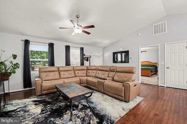 508 GENERAL, Spotsylvania, VA 22551