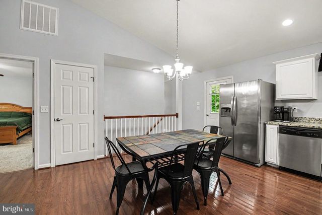 508 GENERAL, Spotsylvania, VA 22551
