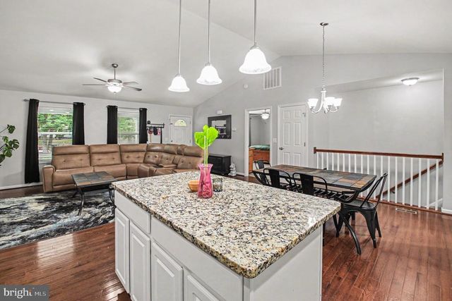 508 GENERAL, Spotsylvania, VA 22551