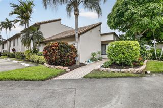 958 Mockingbird Ln 515, Plantation, FL 33324