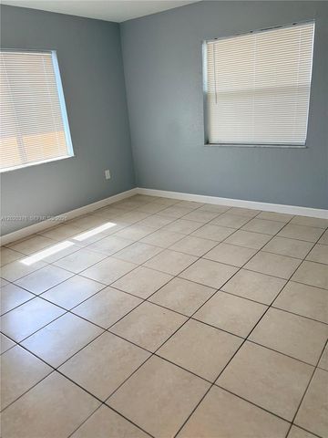 1329 NW 6 ave A, Florida City, FL 33034