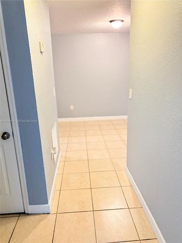 1329 NW 6 ave A, Florida City, FL 33034