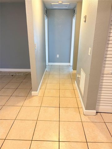 1329 NW 6 ave A, Florida City, FL 33034